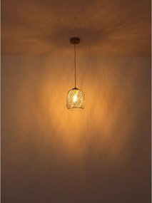 Lustra/Pendul modern DICHTI