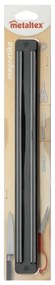 Suport magnetic de perete Metaltex Magnetika