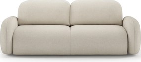 Canapea Avuela extensibil, 250x105x94 cm – Calmora 18