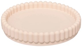 Săpunieră BONBON, Ø 11 cm