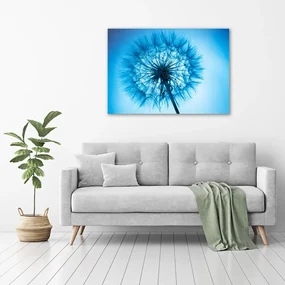 Tablou pe pânză canvas Păpădie