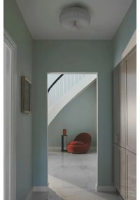 Aplică Nordlux BELLOY 2xE27/25W/230V d. 40 cm