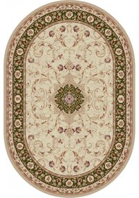 Covor Lotus 523-130 O Selectează mărime: 050 X 080