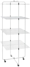 Uscător de rufe Dijon – Metaltex