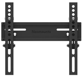 Suport perete NM 24"-55" 30kg ng