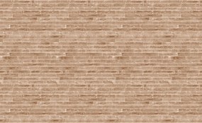 Fototapet, Pulp, Rebel Walls