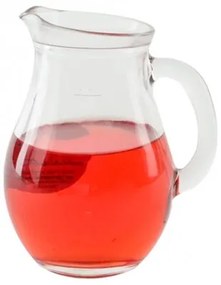 Ulcior Orion cu scala de măsurare,  0,5 l