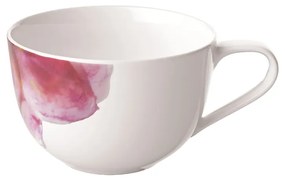 Ceașcă de mic dejun Rose Garden, 300 ml - Villeroy & Boch