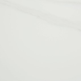 Masă ceramică Sonic White, 140 cm/80 cm și 2 extensii 30 cm