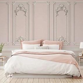 Tapet Rose Stucco, VLAdiLA