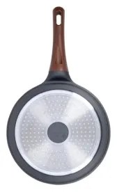 Tigaie CAPELLA Resto 26 cm