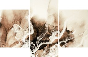 Tablou - Abstract (90x60 cm)