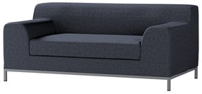 Husa pentru sofa Kramfors cu 2 locuri