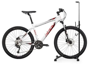 Suport pentru biciclete 3in1