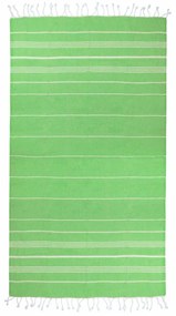 Prosop de plajă Hamam Sultan