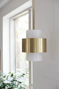 Pendul LUX design minimalist CORINTH small