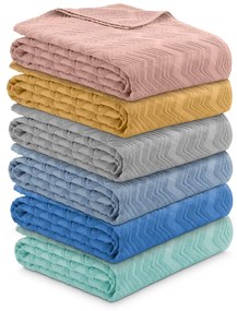 Patura Cotton Terry