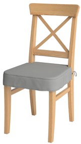 Husa pentru scaun Ikea Ingolf