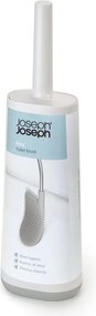 Perie WC Joseph Joseph Flex