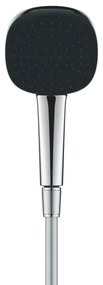 GROHE 26973001 - Duș de mână VITALIO COMFORT 110, 110 mm, crom lucios