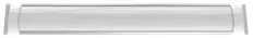 Corp led ProLine PS 18W, 600mm, Braytron, lumina rece