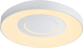 Plafoniera LED CCT Halyna