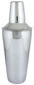 Shaker Kinghoff KH 1239, 0.5 litri, Inox