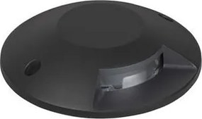 Spot LED exterior IP65 GRADO 1 D-20cm