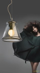 Lustra / Pendul design modern Ken