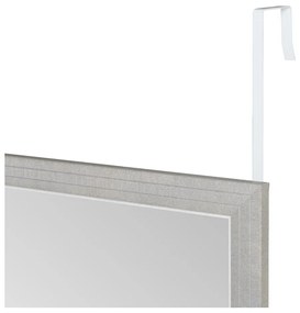 Oglindă de perete/pentru ușă 35x125 cm Dea – Casa Selección