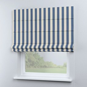 Stor roman Capri
