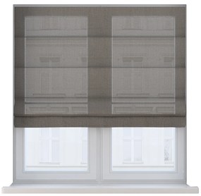 Stor roman Capri
