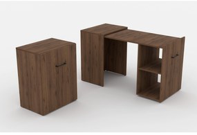 Masă PC Smartie (nuc okapi). 1108247