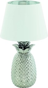 Eglo 55088 - Lampă LED de birou 1xE14/4W/230V