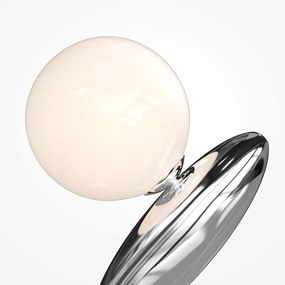 Veioza decorativa LED Resonance