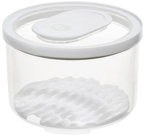 Recipient pentru alimente iDesign ID Fresh, Ø 21 cm
