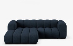 Coltar Lupine boucle Baloo L230 cm