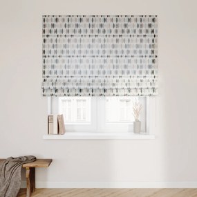Stor roman Capri