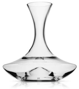 WMF - Decanter cu fund concav