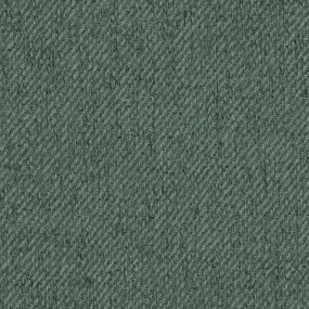 Colțar verde deschis extensibil (cu colț variabil) Luki – Ropez