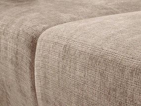 Canapea Cruz 3 locuri chenille L234