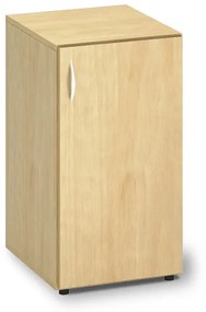Dulap jos ProOffice 40 x 47 x 73,5 cm, real, para salbatic