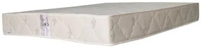 Saltea 1600x1900 Spectral SuperOrtopedica Ultra