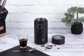Rasnita cafea, zahar Black Rose Collection BH 9153PH