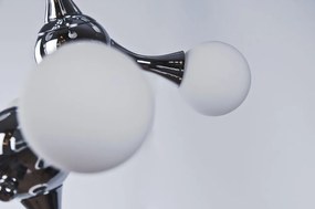 Lustra design modern Neurono 15