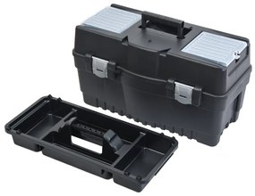 ToolBox Formula A700 - Valisa pentru scule