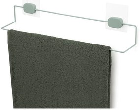 Suport pentru prosoape autoadeziv din metal Grena – Compactor