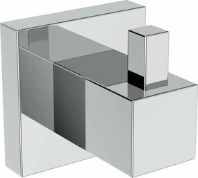 Cuier simplu Ideal Standard IOM