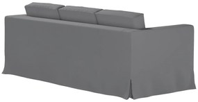 Husa pentru sofa Karlanda 2-locuri