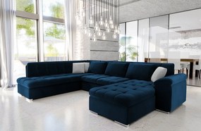 Colțar Talia (D) (Kronos 09 + Paros 05). 1059473